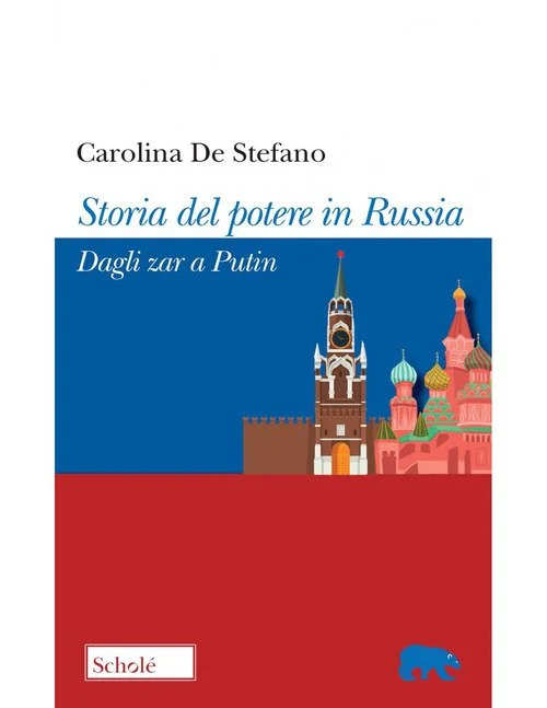 libreriacortinamilano-1202606221615111745947