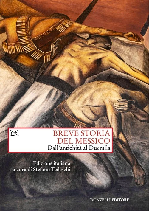 libreriacortinamilano-1202606221615171745967