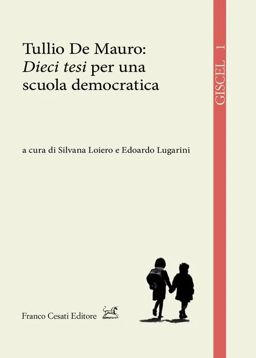 libreriacortinamilano-1202606221617271746421