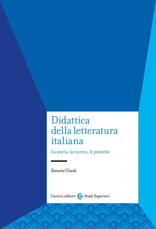 libreriacortinamilano-1202606221622011747369