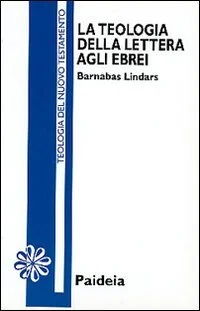 libreriacortinamilano-1202606221622141747430