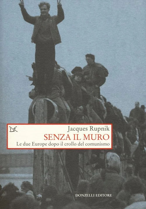 libreriacortinamilano-1202606221623051747607