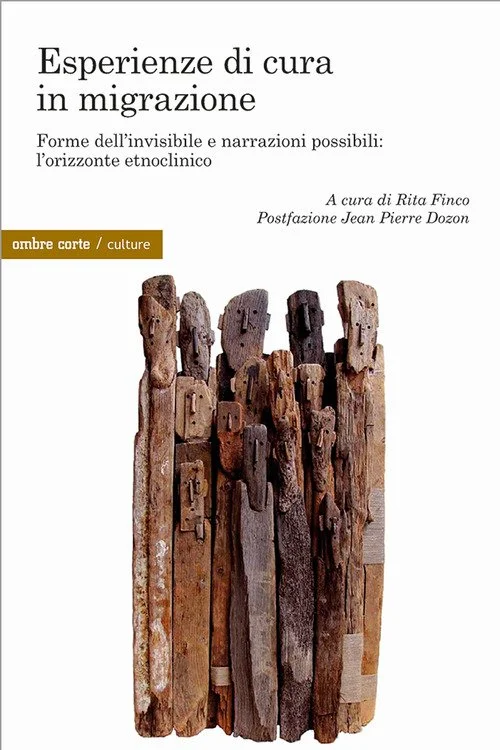 libreriacortinamilano-1202606221623461747740