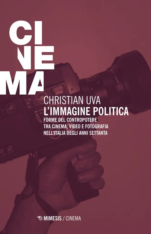libreriacortinamilano-1202606221623511747756