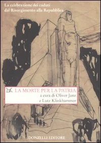 libreriacortinamilano-1202606221624171747850