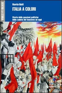 libreriacortinamilano-1202606221624241747876