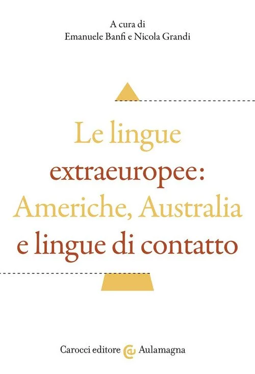 libreriacortinamilano-1202606221627451748562