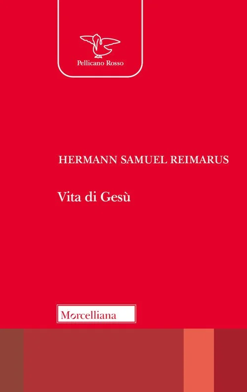 libreriacortinamilano-1202606221630521749177