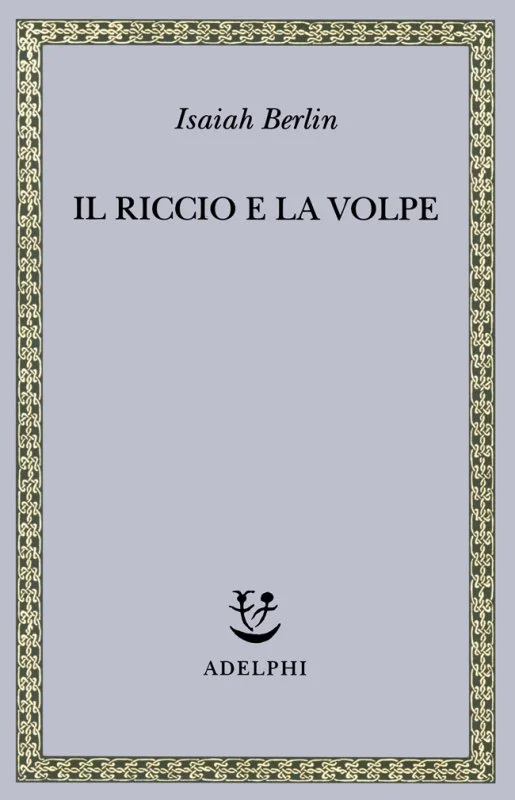 libreriacortinamilano-1202606221631171749259