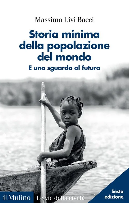 libreriacortinamilano-1202606221633281749667