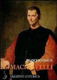 libreriacortinamilano-1202606221633401749705
