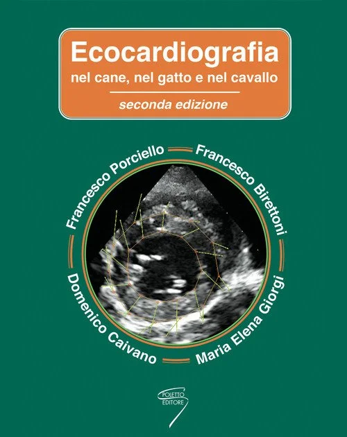 libreriacortinamilano-1202606221633471749725