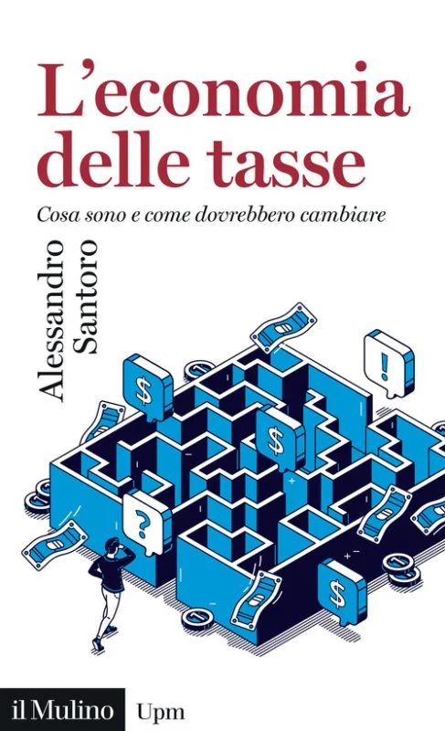libreriacortinamilano-1202606221634491749928