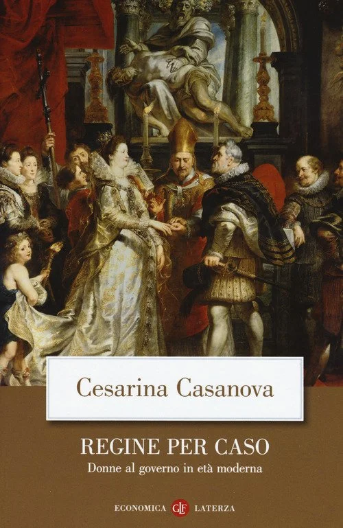 libreriacortinamilano-1202606221637491750512