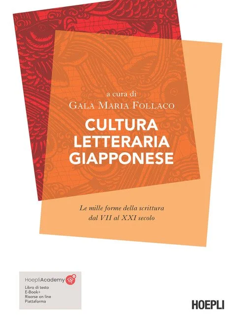 libreriacortinamilano-1202606221639011750742