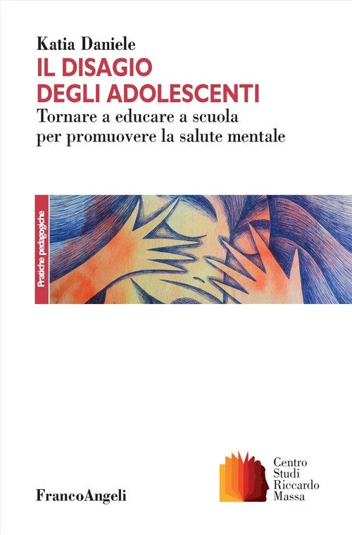 libreriacortinamilano-1202606221643041751529