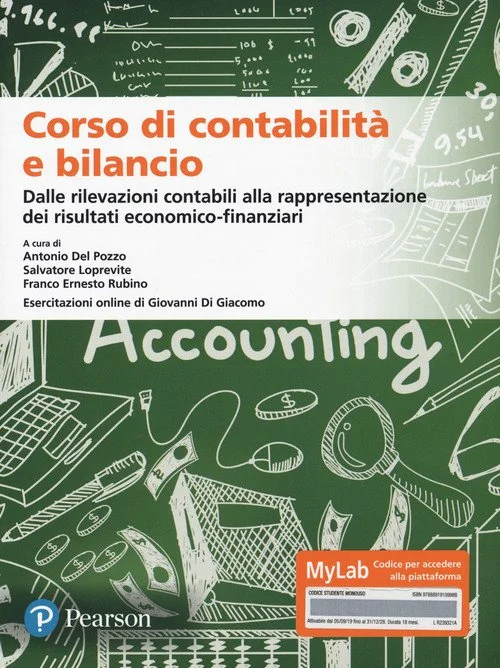 libreriacortinamilano-1202606221643311751619