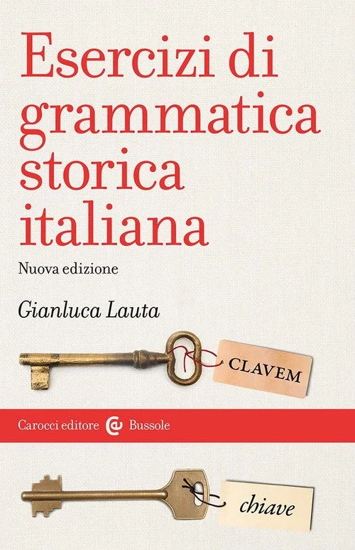 libreriacortinamilano-1202606221644111751743