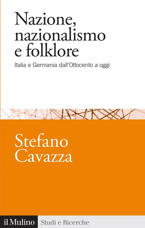 libreriacortinamilano-1202606221645171751955