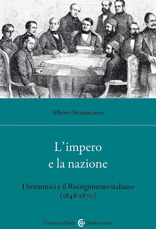 libreriacortinamilano-1202606221645251751978