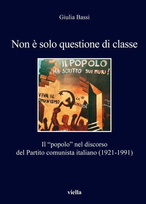 libreriacortinamilano-1202606221645381752021