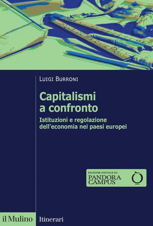 libreriacortinamilano-1202606221646301752189