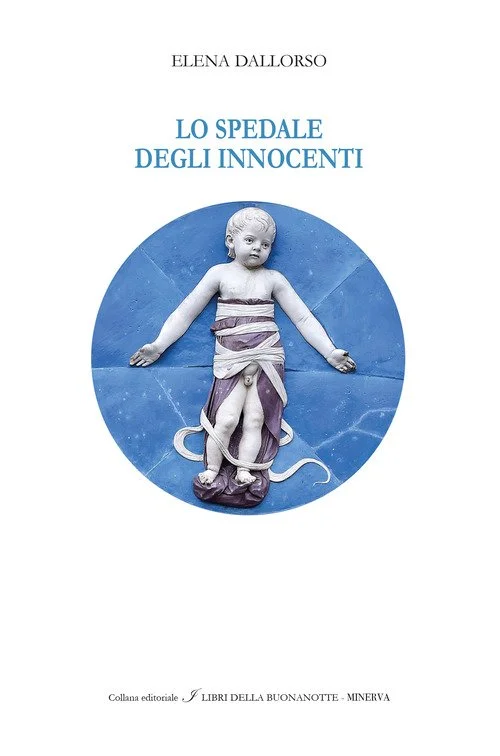 libreriacortinamilano-1202606221646541752257