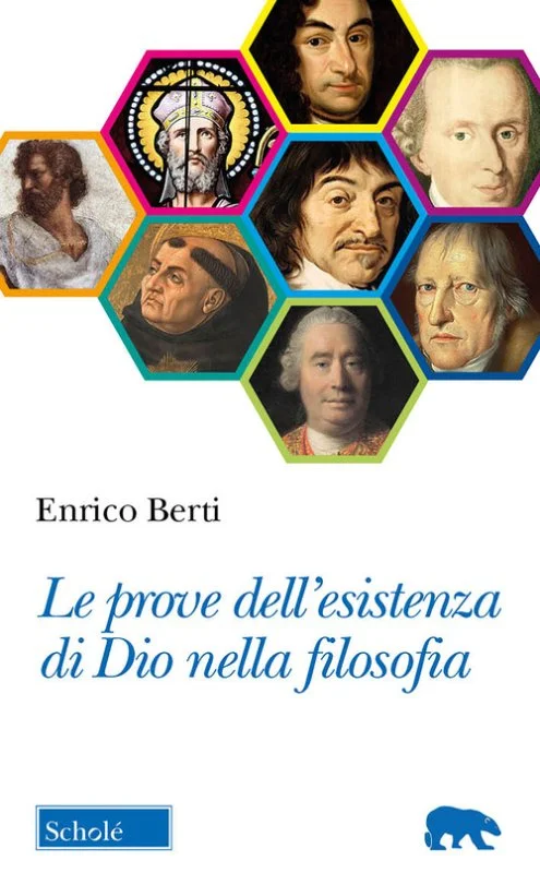 libreriacortinamilano-1202606221649281752697