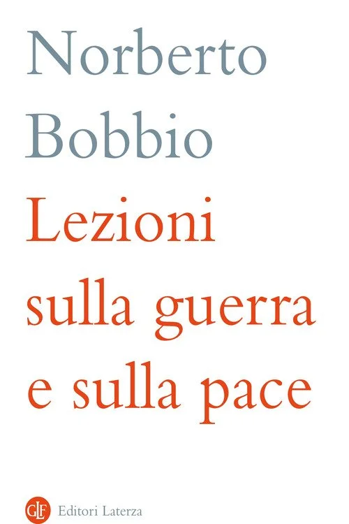 libreriacortinamilano-1202606221650011752788