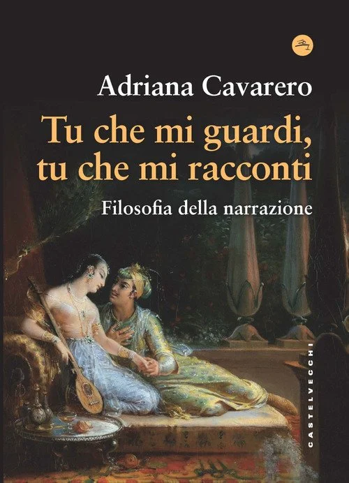 libreriacortinamilano-1202606221651341753052