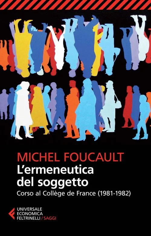 libreriacortinamilano-1202606221651411753070