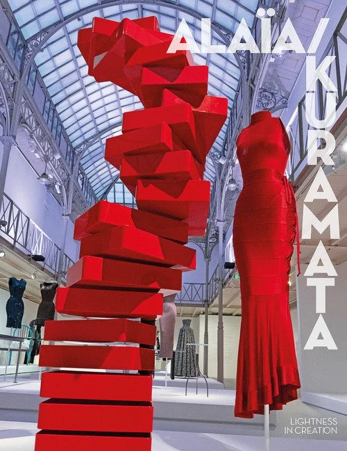 libreriacortinamilano-1202606221651531753110