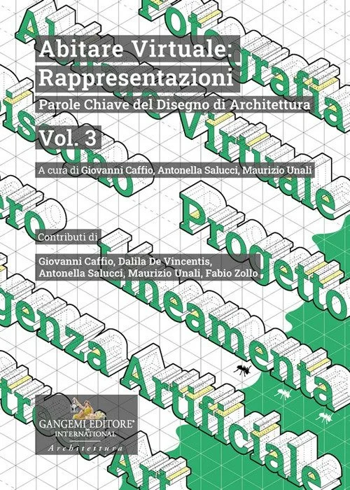 libreriacortinamilano-1202606221700391754745