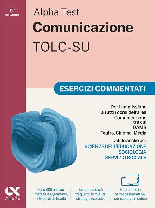 libreriacortinamilano-1202606221702251755094