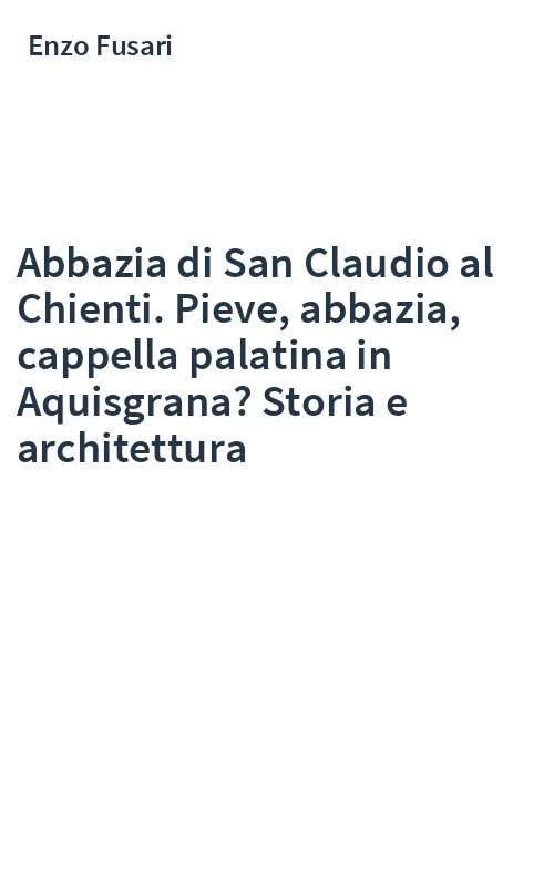 libreriacortinamilano-1202606221707141756021