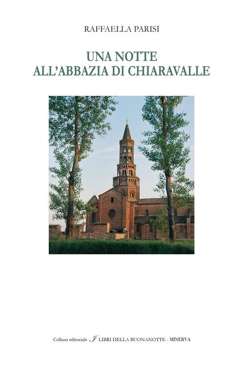 libreriacortinamilano-1202606221712471757067