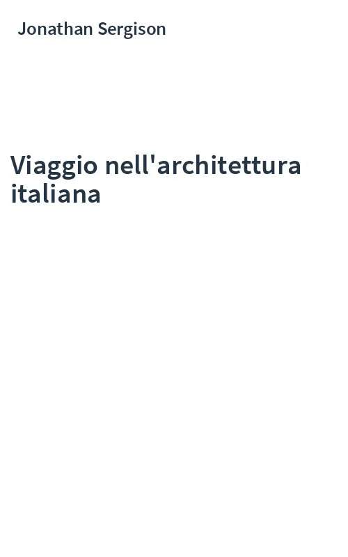 libreriacortinamilano-1202606221712531757086