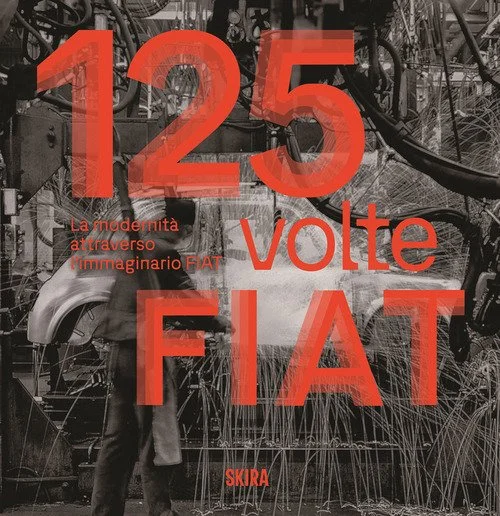 libreriacortinamilano-1202606221717351758142