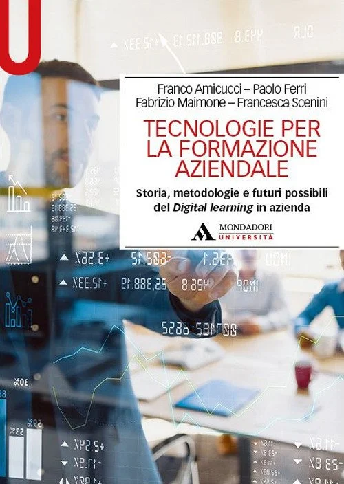 libreriacortinamilano-1202606221719391758600