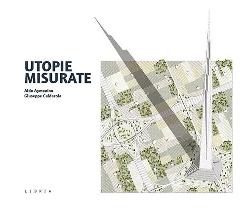 libreriacortinamilano-1202606221720231758759