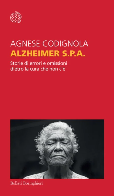 libreriacortinamilano-1202606221723071759322