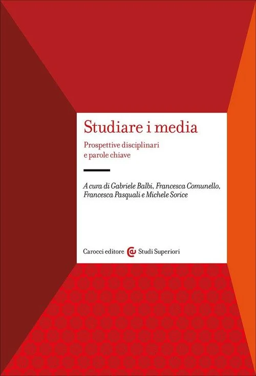 libreriacortinamilano-1202606221724041759518