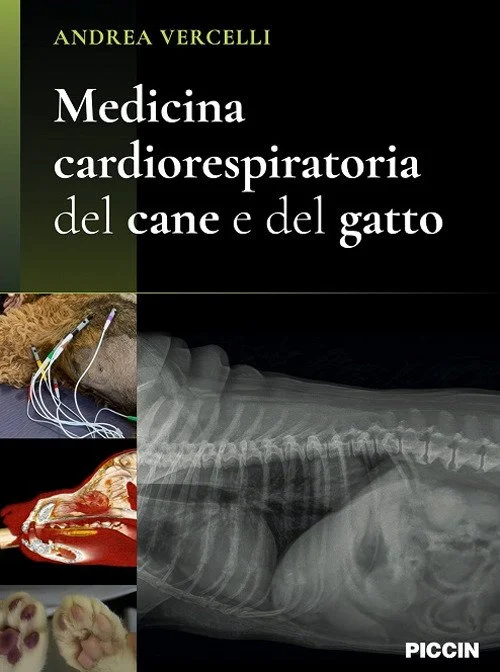 libreriacortinamilano-1202606221726471760091