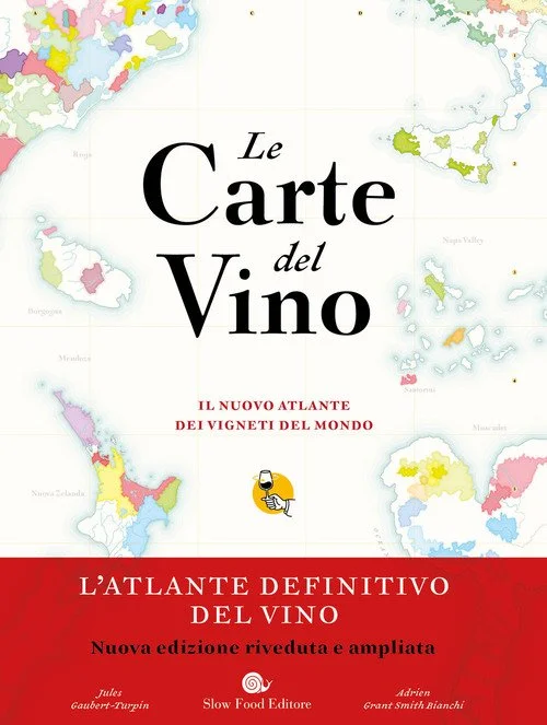 libreriacortinamilano-1202606221728591760545