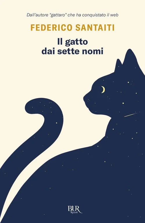 libreriacortinamilano-1202606221736071762023