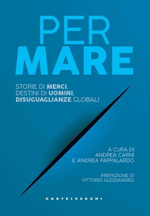 libreriacortinamilano-1202606221746031764120