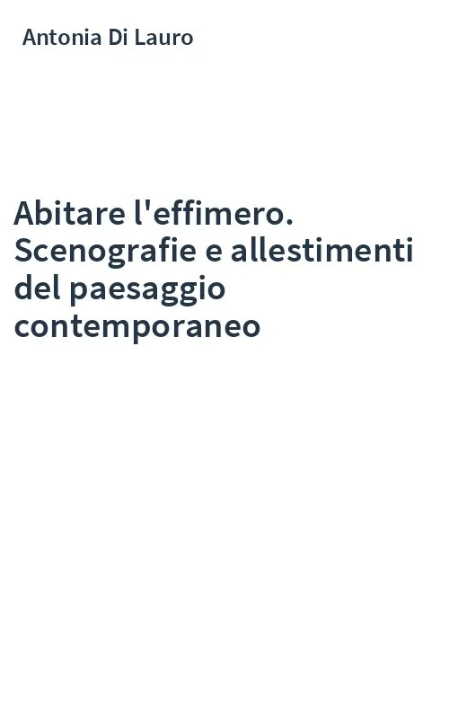 libreriacortinamilano-1202606221758251766814