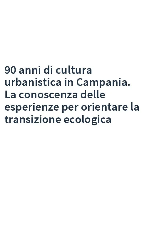 libreriacortinamilano-1202606221802541767825