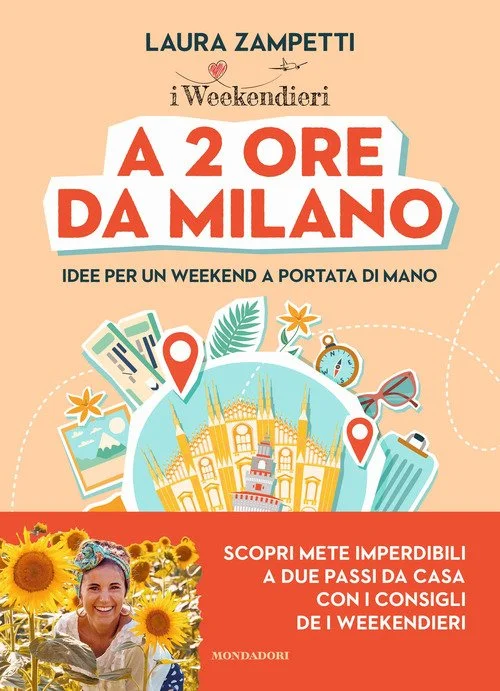 libreriacortinamilano-1202606221803151767901