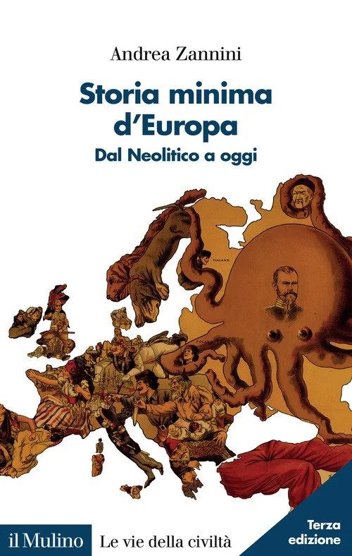 libreriacortinamilano-1202606221811501769836